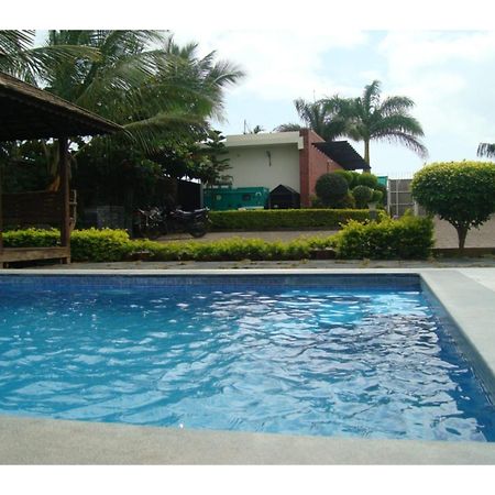 Sankara Villa 푸네 외부 사진