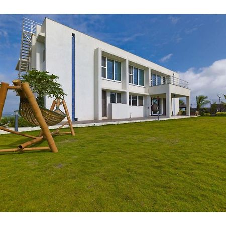 Sankara Villa 푸네 외부 사진