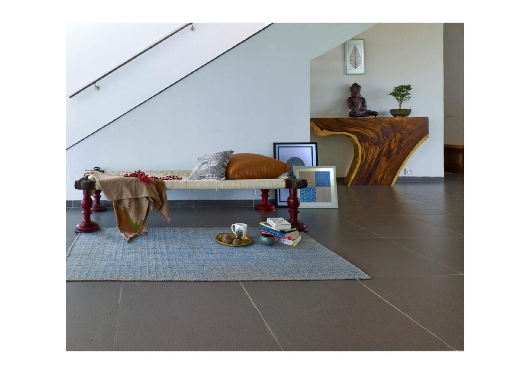 Sankara Villa 푸네 외부 사진